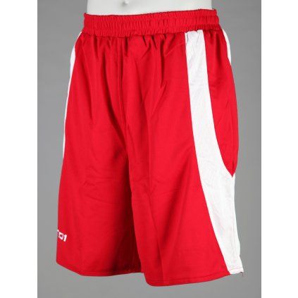 and1 rev short buzzer team