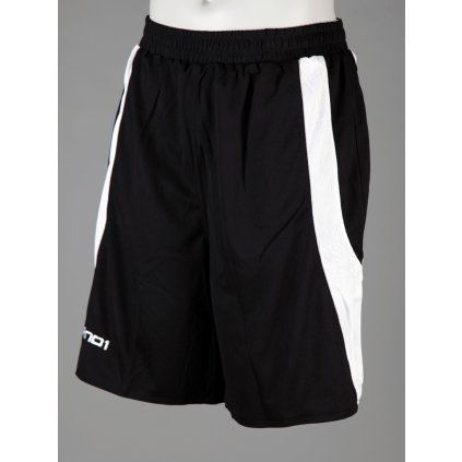 and1 rev short buzzer team