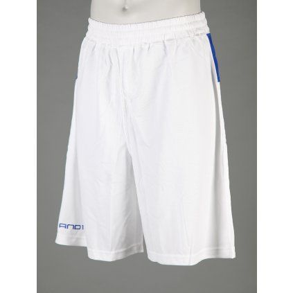 and1 short brow team