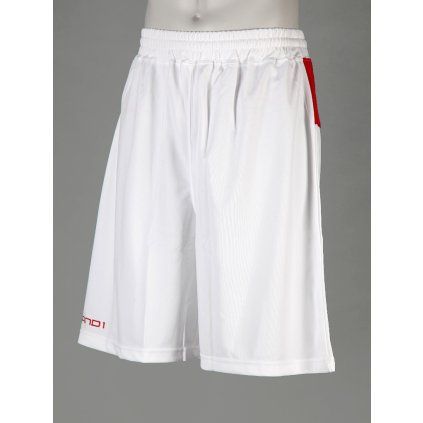 and1 short brow team