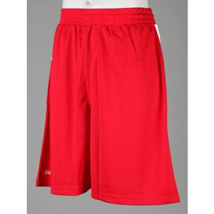 and1 short brow team