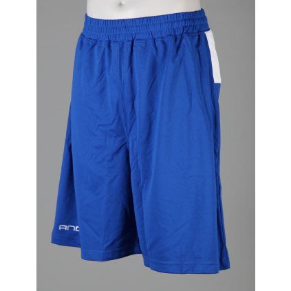 and1 short brow team