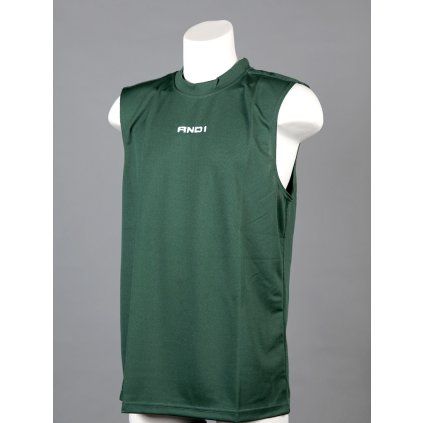 and1 jersey no sweat basic team