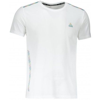 F601055 WHT