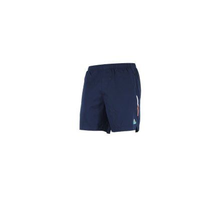 FW302167 NVY