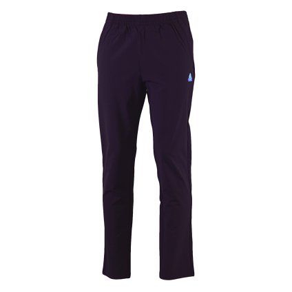 FW313117 BLK