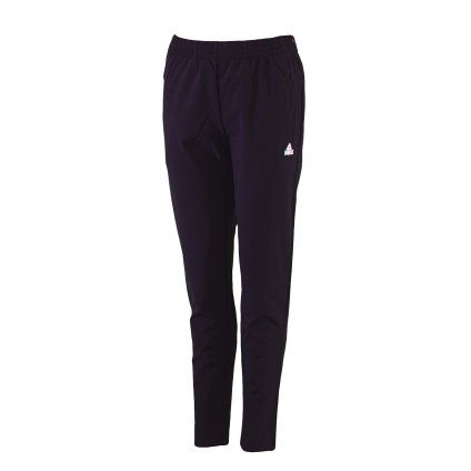 FW313118 BLK