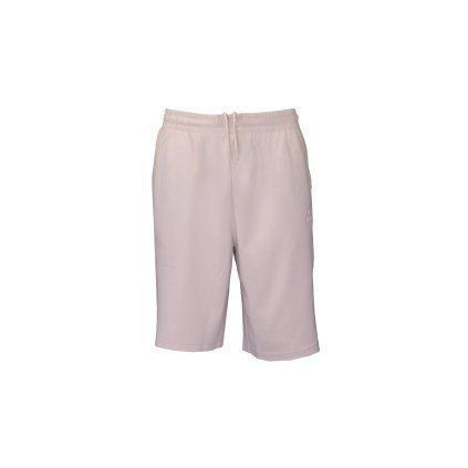 FW3252231 KHK