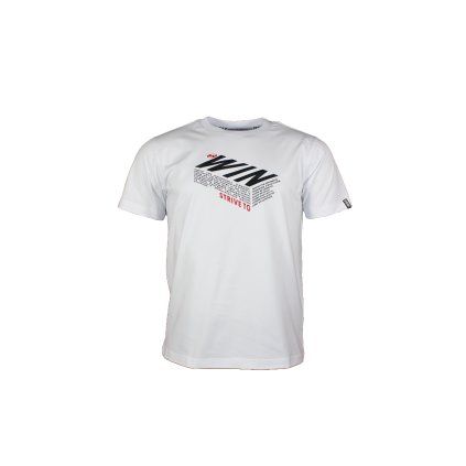 FW602233 WHT