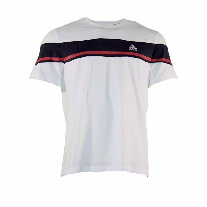 FW612133 WHT