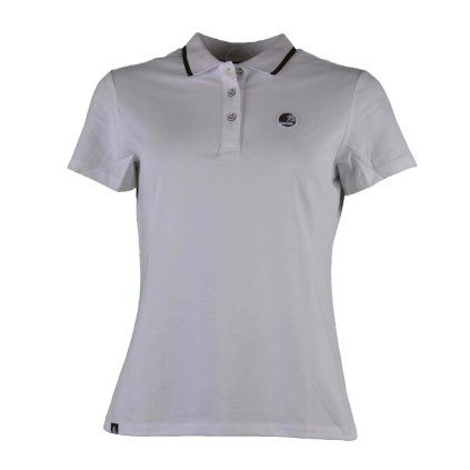 FW612158 WHT
