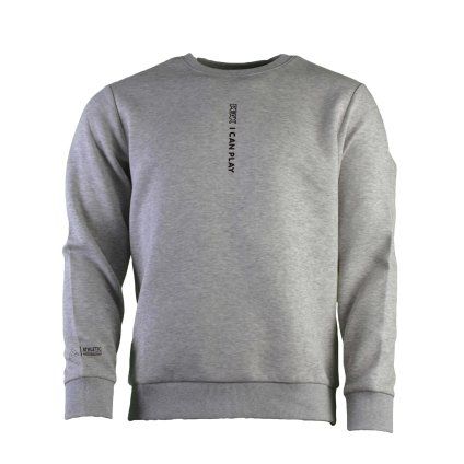 FW6221761 GRYI