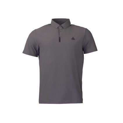 FW6252221 GRED