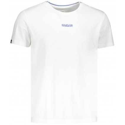 FW693427 WHT
