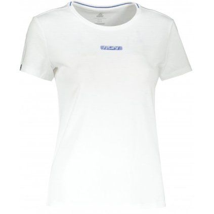 FW693428 WHT