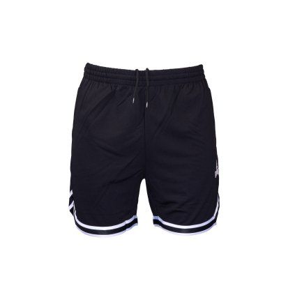 FW7252011 BLK