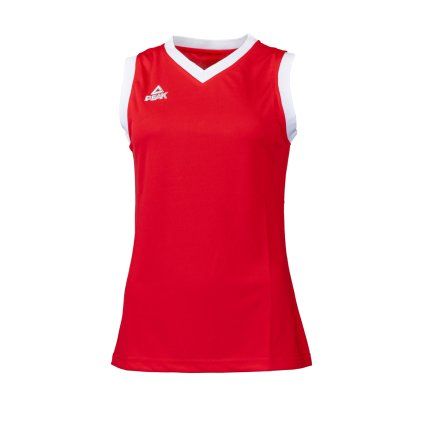 FW95038 REDW