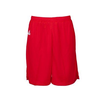 FW95039 REDW