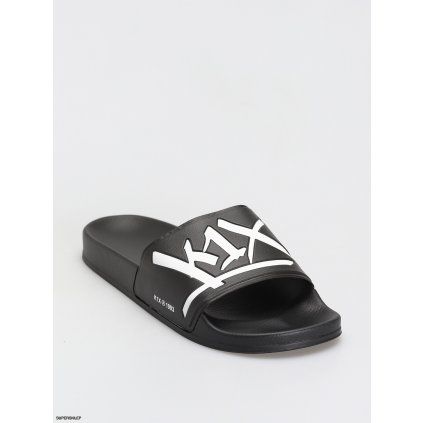 k1x slides