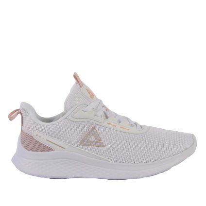 EW221098H WHT