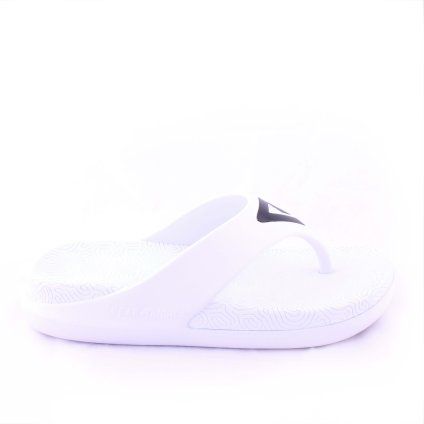 EWT22108L WHT