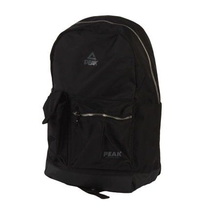 B1221020 BLK