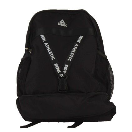 B1221160 BLK