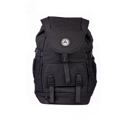 B1224050 BLK
