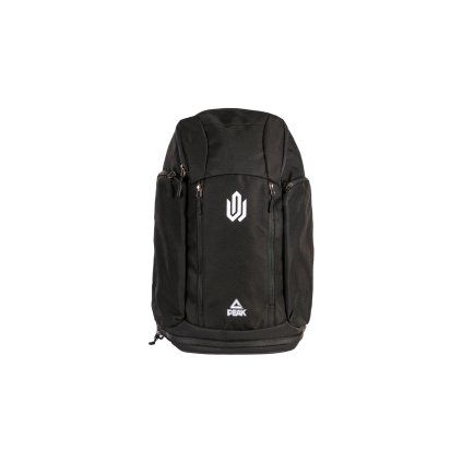 B1252170 BLK