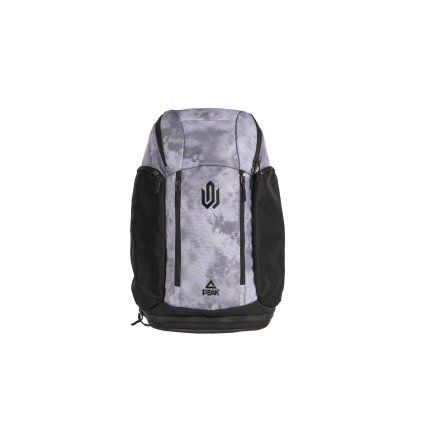 B1252170 GRY