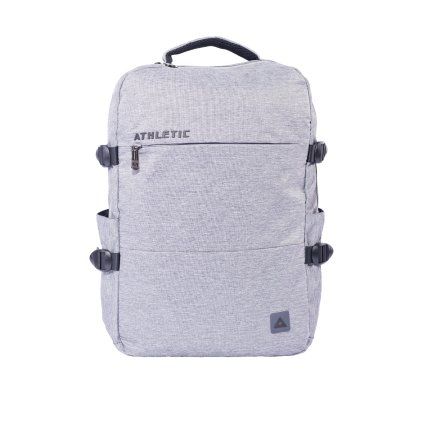 B1254110 GRY
