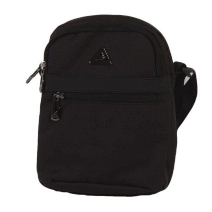 B6221020 BLK