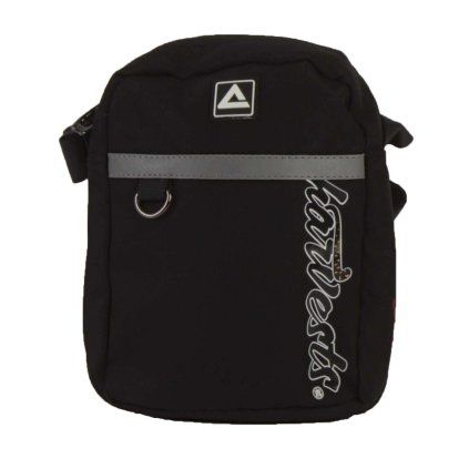 B6221050 BLK
