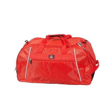 EB511 RED