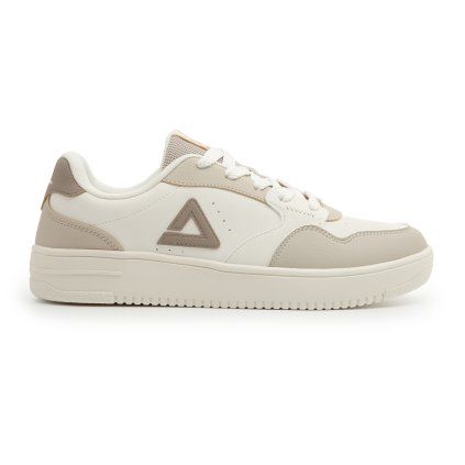 EXT53527x GRY