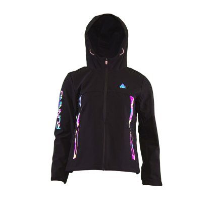 FW213048 BLK