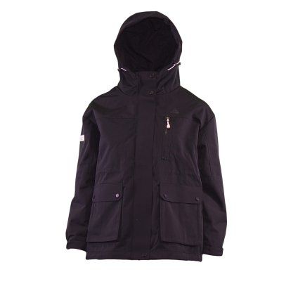 FW214012 BLK