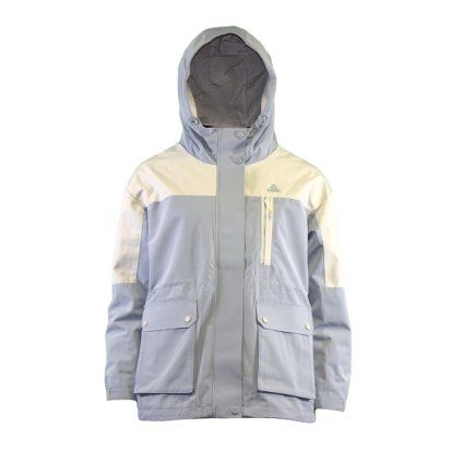 FW214012 ELBL