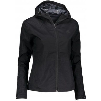 FW283128 BLK