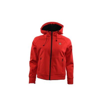 FW294052 RED