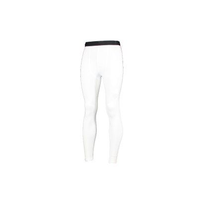 FW30015 WHT