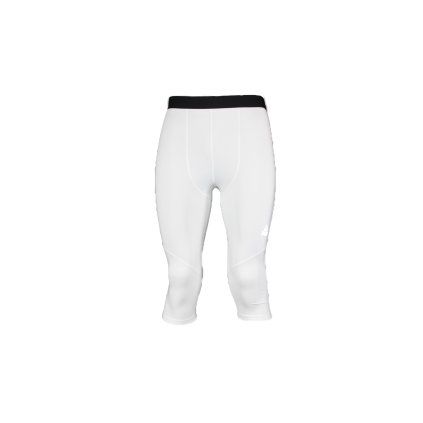 FW30017 WHT