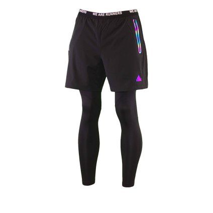 FW314571 BLK