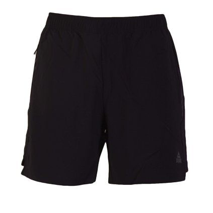 FW3222301 BLK