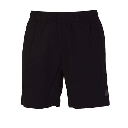 FW3222351 BLK