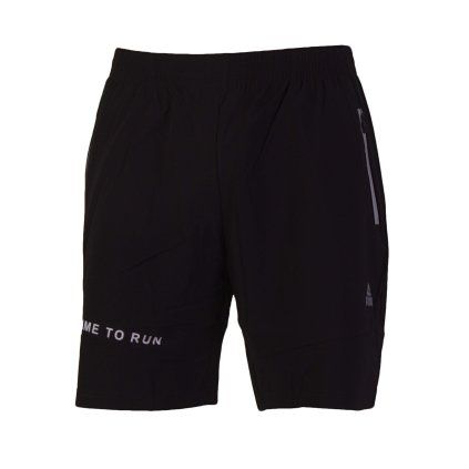 FW3222371 BLK