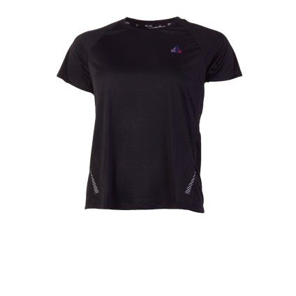FW6222212 BLK