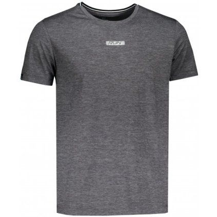 FW693427 GRED