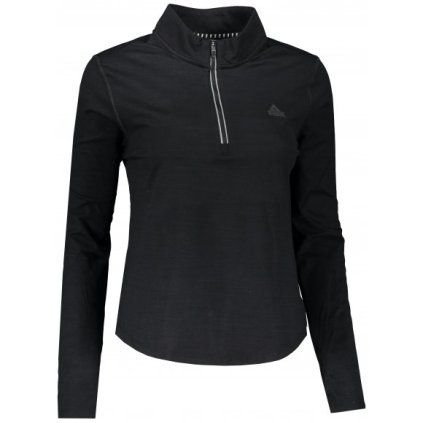 FW694112 BLK