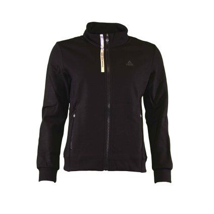 FWA14052 BLK